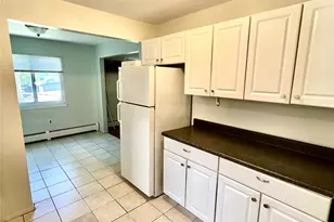 1 Heritage Dr, Harriman, NY 10926 - Photo 2