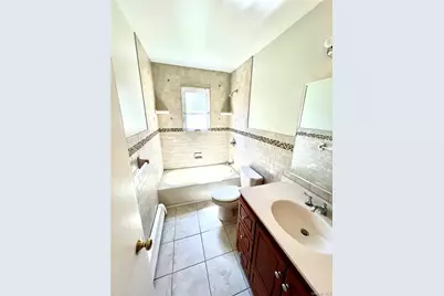 1 Heritage Drive #E, Harriman, NY 10926 - Photo 6