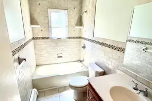 1 Heritage Dr, Harriman, NY 10926 - Photo 6