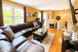 71-03 252nd, Bellerose, NY 11426 - Photo 4