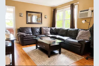 71-03 252nd #199B, Bellerose, NY 11426 - Photo 2