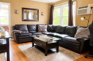 71-03 252nd, Bellerose, NY 11426 - Photo 2