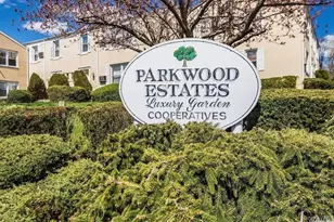 71-03 252nd, Bellerose, NY 11426 - Photo 1