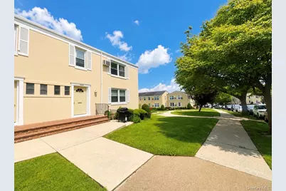 71-03 252nd #199B, Bellerose, NY 11426 - Photo 1