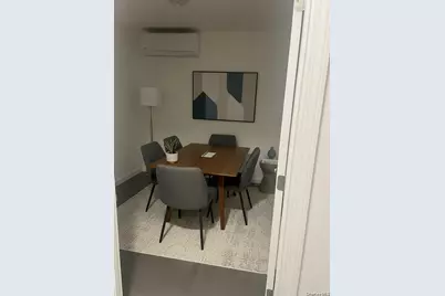 75-58 113th Street #D, Forest Hills, NY 11375 - Photo 6