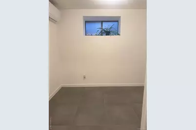 75-58 113th Street #D, Forest Hills, NY 11375 - Photo 14
