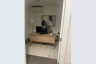 75-58 113th Street #D, Forest Hills, NY 11375 - Photo 12