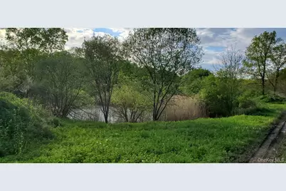 207 Cardinal Road, Hyde Park, NY 12538 - Photo 2