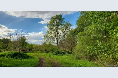 207 Cardinal Road, Hyde Park, NY 12538 - Photo 1