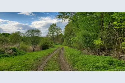 207 Cardinal Road, Hyde Park, NY 12538 - Photo 4