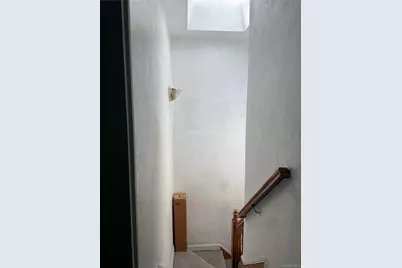 13438 Blossom Avenue, Flushing, NY 11355 - Photo 2