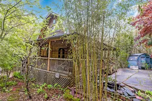 3010 Hulse Landing, Wading River, NY 11792 - Photo 6