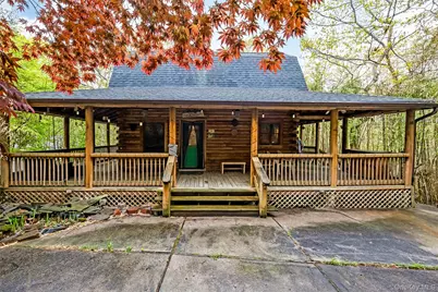 3010 Hulse Landing #C-19, Wading River, NY 11792 - Photo 1
