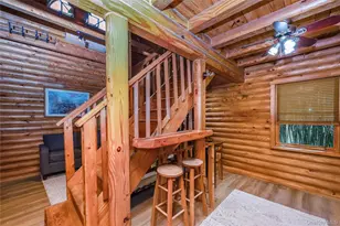 3010 Hulse Landing, Wading River, NY 11792 - Photo 12