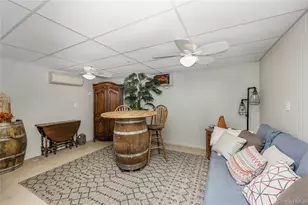 3010 Hulse Landing, Wading River, NY 11792 - Photo 22