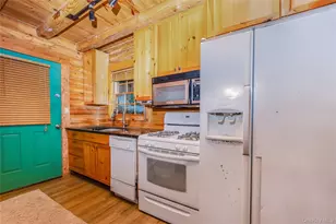 3010 Hulse Landing, Wading River, NY 11792 - Photo 10