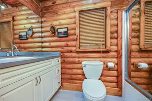 3010 Hulse Landing, Wading River, NY 11792 - Photo 14