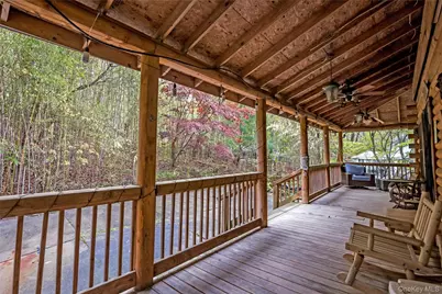 3010 Hulse Landing #C-19, Wading River, NY 11792 - Photo 2