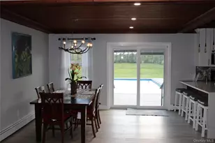 3715 Hortons Ln, Southold, NY 11971 - Photo 6
