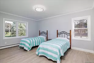 3715 Hortons Ln, Southold, NY 11971 - Photo 20