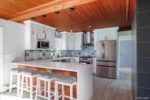 3715 Hortons Ln, Southold, NY 11971 - Photo 8
