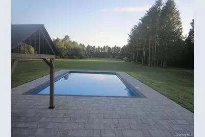 3715 Hortons Lane, Southold, NY 11971 - Photo 14