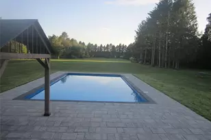 3715 Hortons Ln, Southold, NY 11971 - Photo 14
