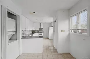 58-54 256th St, Little Neck, NY 11362 - Photo 6