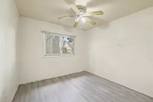 58-54 256th St, Little Neck, NY 11362 - Photo 10