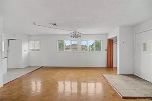 58-54 256th St, Little Neck, NY 11362 - Photo 14