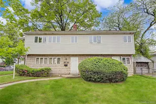58-54 256th St, Little Neck, NY 11362 - Photo 1