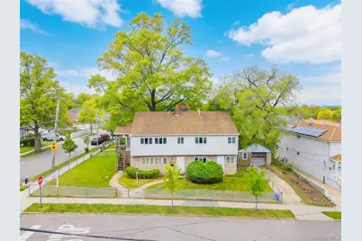 5854 256th Street, Little Neck, NY 11362 - Photo 22