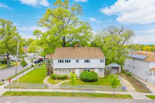 58-54 256th St, Little Neck, NY 11362 - Photo 22