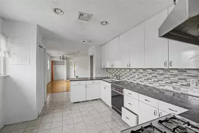 5854 256th Street, Little Neck, NY 11362 - Photo 8