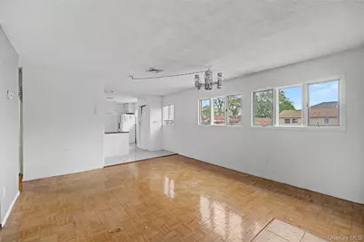 5854 256th Street, Little Neck, NY 11362 - Photo 12
