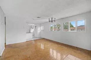 58-54 256th St, Little Neck, NY 11362 - Photo 12