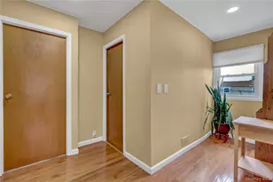 46 Stanwood Rd, New Hyde Park, NY 11040 - Photo 28