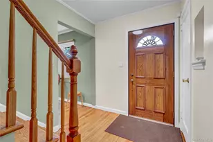 46 Stanwood Rd, New Hyde Park, NY 11040 - Photo 20