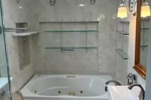 [Address not provided], Freeport, NY 11520 - Photo 4