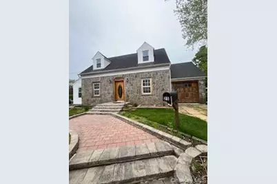 [Address not provided], Freeport, NY 11520 - Photo 1