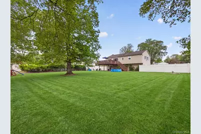 584 Babbling Brook Lane, Valley Cottage, NY 10989 - Photo 46
