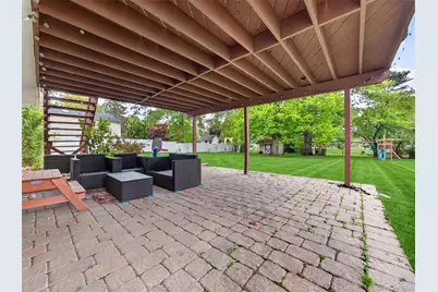 584 Babbling Brook Lane, Valley Cottage, NY 10989 - Photo 38
