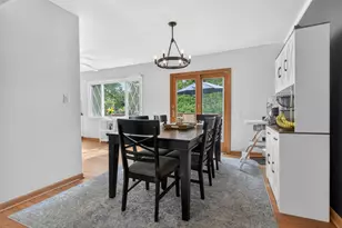 584 Babbling Brook Ln, Valley Cottage, NY 10989 - Photo 12