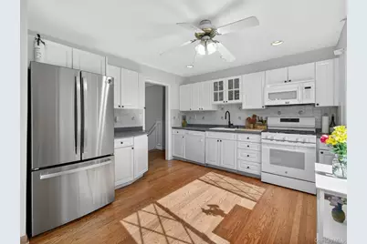 584 Babbling Brook Lane, Valley Cottage, NY 10989 - Photo 14