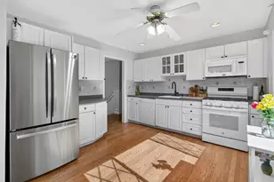 584 Babbling Brook Ln, Valley Cottage, NY 10989 - Photo 14
