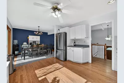 584 Babbling Brook Lane, Valley Cottage, NY 10989 - Photo 16