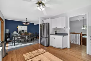 584 Babbling Brook Ln, Valley Cottage, NY 10989 - Photo 16