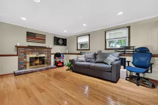 584 Babbling Brook Ln, Valley Cottage, NY 10989 - Photo 28