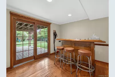 584 Babbling Brook Lane, Valley Cottage, NY 10989 - Photo 26