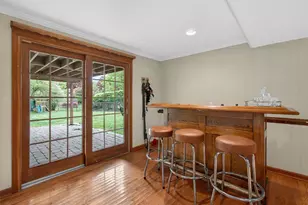 584 Babbling Brook Ln, Valley Cottage, NY 10989 - Photo 26